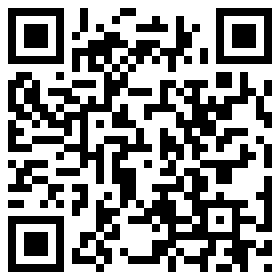 qrcode für INTELLINET 509220
