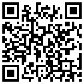 qrcode für INTELLINET 561792