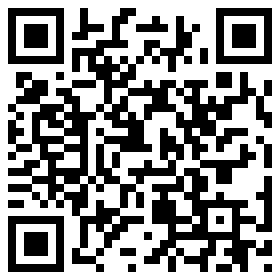 qrcode für MANHATTAN 153997