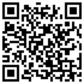 qrcode für INTELLINET 745116