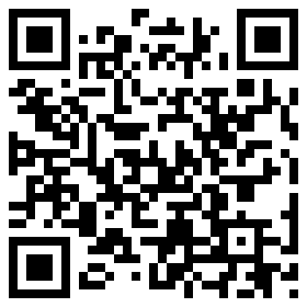 qrcode für INTELLINET 745123
