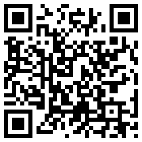 qrcode für INTELLINET 745130