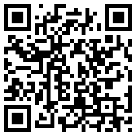 qrcode für INTELLINET 745147
