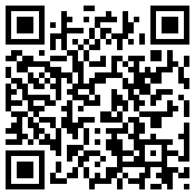 qrcode für Brother TJ MID 203DPI PRINT HEAD