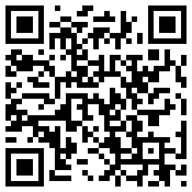 qrcode für Brother TJ LOW PLATEN ROLLER