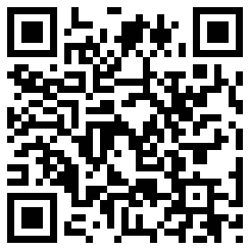 qrcode für Brother TJ MID PLATEN ROLLER