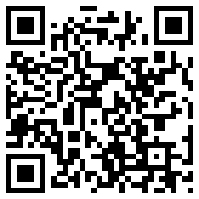 qrcode für Philips 43BDL3117P 43IN IPS LED