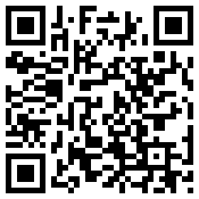 qrcode für Philips 50BDL3117P 127CM 50IN IPS