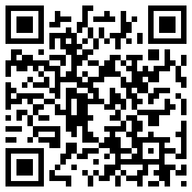 qrcode für PROMISE VTRAK D5320FXD 2U/24-BAY 4-PORT