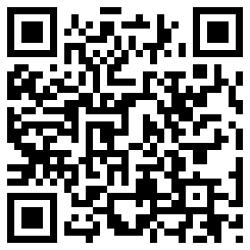 qrcode für PROMISE VESS J3600SD DUAL CONTROLLER