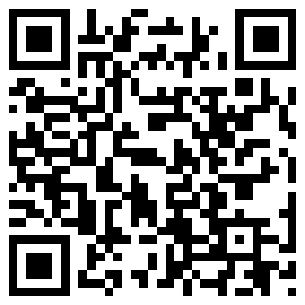 qrcode für PROMISE PEGASUS32 R8 16TB 8X2TB SATA