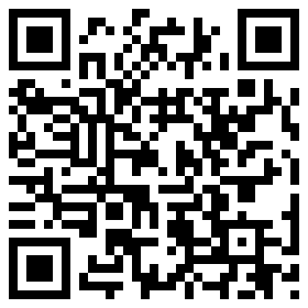 qrcode für PROMISE VESS R3600ID EUROPE PROMISE BOX