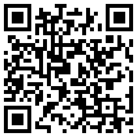 qrcode für PROMISE VESS R3600ID 4-PORT 1G ISCSI 3U