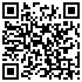 qrcode für PROMISE VESS R3600ID 4-PORT 1G ISCSI 3U