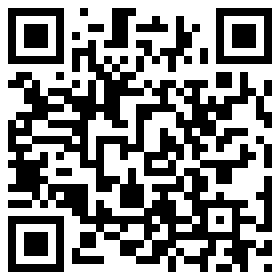 qrcode für PROMISE VESS R3600ID EUROPE PROMISE