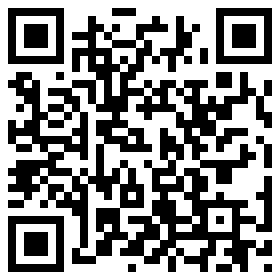 qrcode für PROMISE VESS R3600IS EUROPE PROMISE