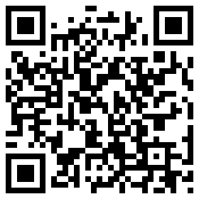 qrcode für PROMISE VESS R3600IS EUROPE PROMISE