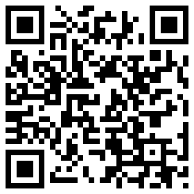 qrcode für PROMISE VESS R3600TID EUROPE PROMISE