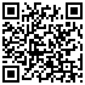 qrcode für PROMISE VESS R3600TID 4-P 1G ISCSI+2-P