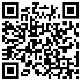 qrcode für PROMISE VESS R3600TID EUROPE PROMISE