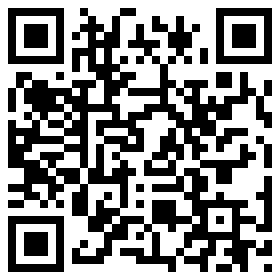 qrcode für Hager MBN463 - Machine built 4 pole B63