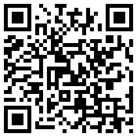 qrcode für PROMISE VESS R3600XID EUROPE PROMISE