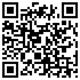 qrcode für PROMISE VESS R3600XID EUROPE PROMISE