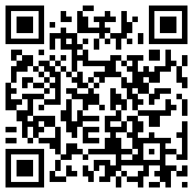 qrcode für PROMISE VESS R3600XIS EUROPE PROMISE