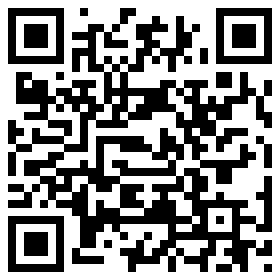 qrcode für PROMISE VESS A3340D 64TB HDD 8X8TB