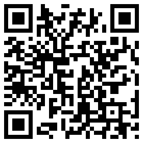 qrcode für PROMISE VESS A8120 16TB HDD 4X4TB