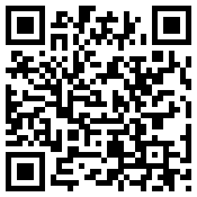 qrcode für PROMISE VTRAK J5960 240TB (30X8TB)