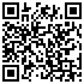 qrcode für PROMISE VTRAK J5960 600TB (60X10TB)