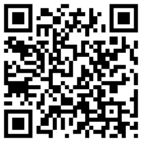 qrcode für PROMISE VTRAK J5960 360TB (30X12TB)