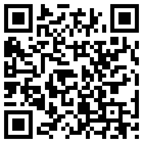 qrcode für PROMISE VTRAK J5960 1080TB (60X18TB)