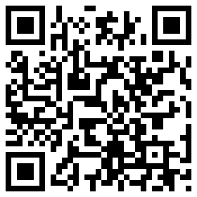 qrcode für PROMISE VGA CARD GT730 FOR VESS A