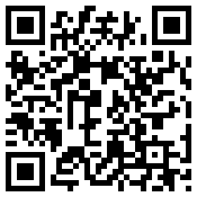 qrcode für PROMISE OS MIRROR RAID BOARD FOR VESS A