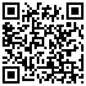 qrcode für PROMISE PSU 800W FOR VESS A6/7000