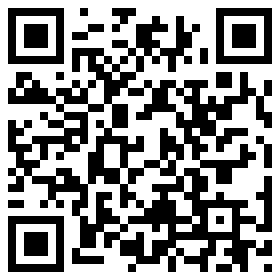 qrcode für PROMISE 18TB SATA HDD W/ DRIVE CARRIER