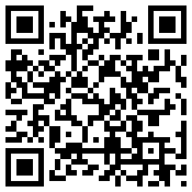 qrcode für PROMISE 1-PACK 128GB M.2 MODULE