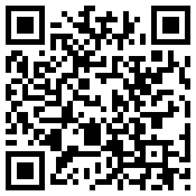 qrcode für PROMISE 12TB SATA W/DRIVE CARRIER