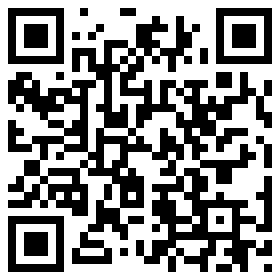 qrcode für PROMISE CABLE COVER FOR PEGASUSPRO R16