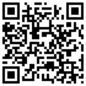 qrcode für PROMISE TB3 TARGET HBA