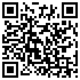 qrcode für PROMISE SSD MODULE 3.84TB