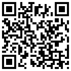 qrcode für PROMISE HDD MODULE 8TB