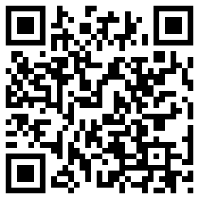 qrcode für PROMISE 18TB SATA W/DRIVE CARRIER