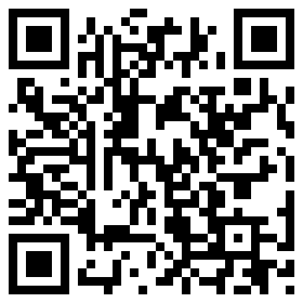 qrcode für PROMISE SSD MODULE 1.92TB