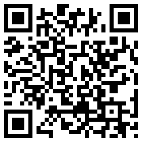 qrcode für PROMISE HDD MODULE 18TB FOR VTRAK J5960