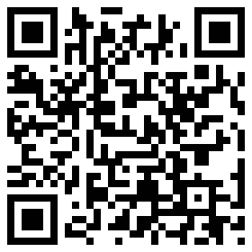 qrcode für PROMISE HDD MODULE 10TB FOR VTRAK J5960