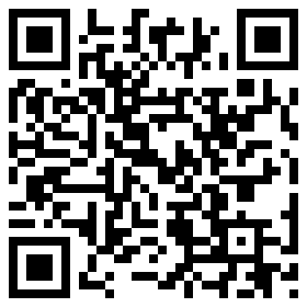 qrcode für PROMISE SSD MODULE 3.84TB