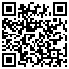 qrcode für PROMISE VESS J3600 PSU MODULE